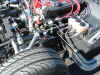 427 cobra 002.jpg (507929 bytes)