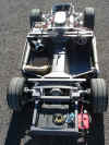 427 cobra 008.jpg (499537 bytes)