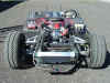 427 cobra 011.jpg (685839 bytes)