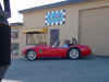 DSC00072.JPG (863396 bytes)