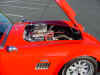 DSC00087.JPG (840957 bytes)