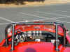 DSC00095.JPG (863546 bytes)